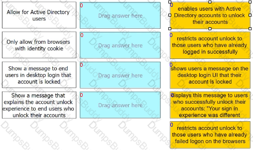 ACCESS-DEF Question 11