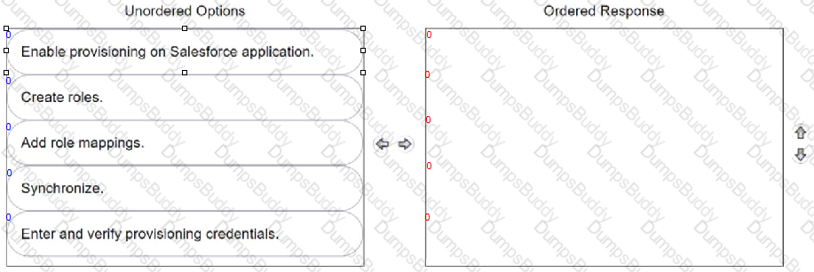ACCESS-DEF Question 19