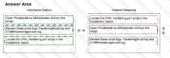 CPC-CDE-RECERT Answer 18
