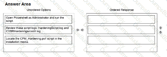 CPC-CDE-RECERT Question 18