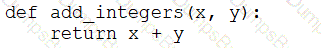 Databricks-Certified-Data-Engineer-Associate Question 39