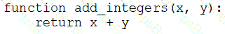 Databricks-Certified-Data-Engineer-Associate Question 39
