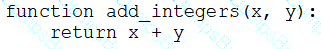 Databricks-Certified-Data-Engineer-Associate Question 26