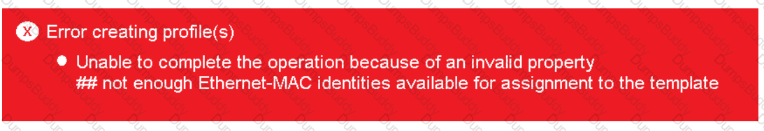 D-OME-OE-A-24 Question 11