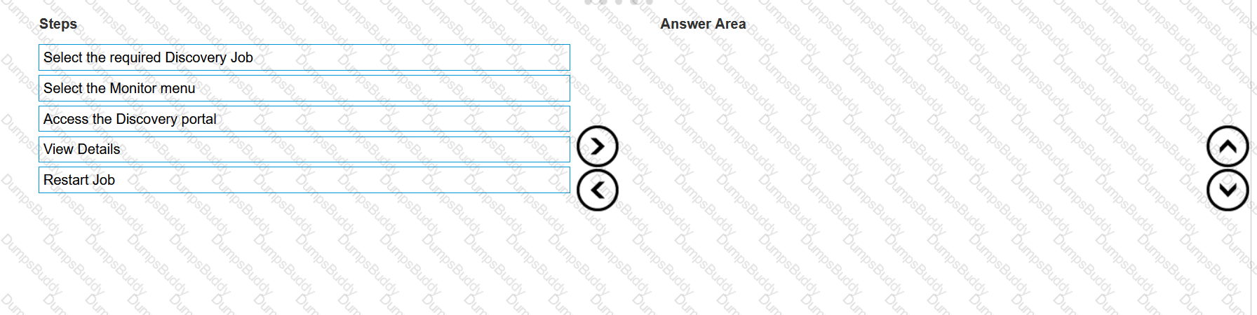 D-OME-OE-A-24 Question 9