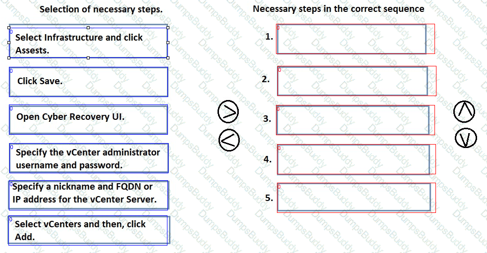 D-PCR-DY-01 Question 8