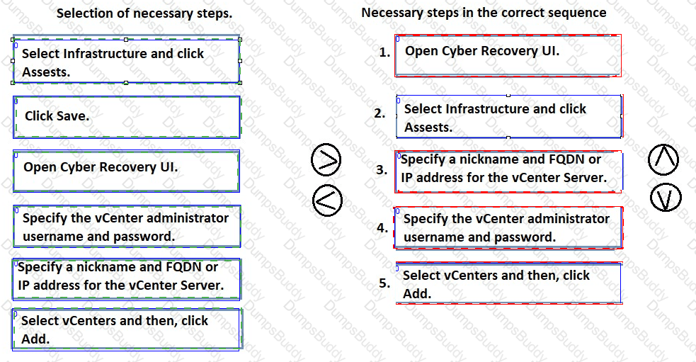 D-PCR-DY-01 Answer 8