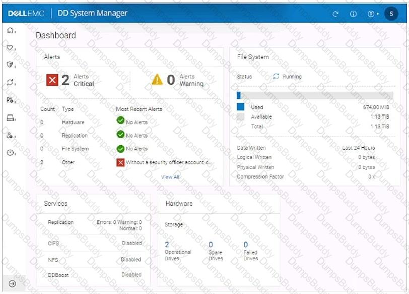 D-PDD-DY-23 Question 11