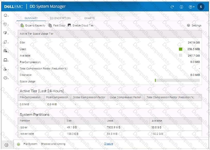 D-PDD-DY-23 Question 4