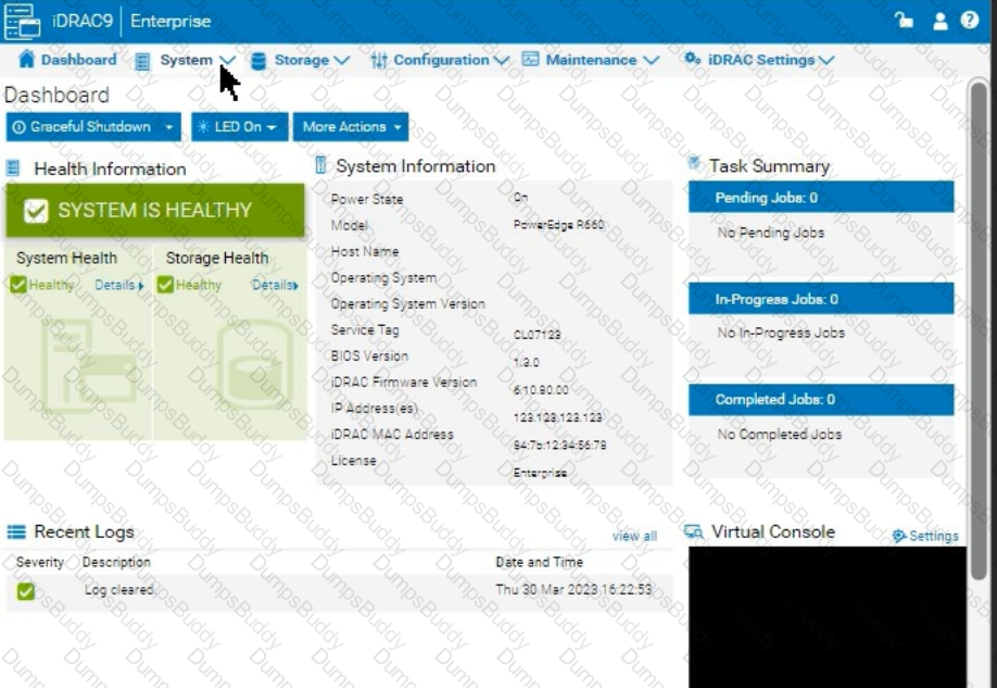 D-PE-OE-23 Question 10