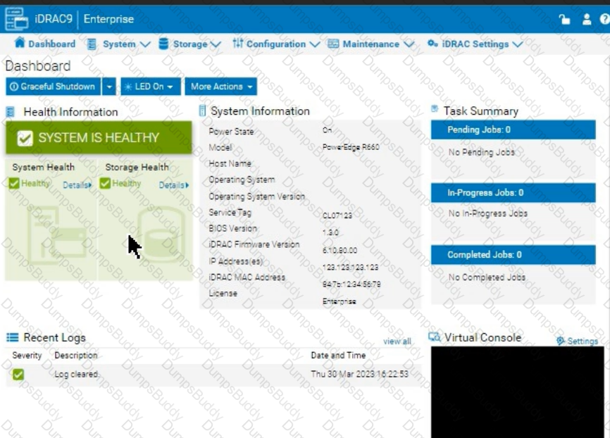 D-PE-OE-23 Question 11