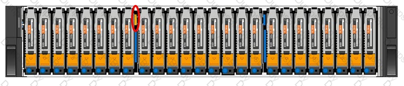 D-PST-MN-A-24 Question 18