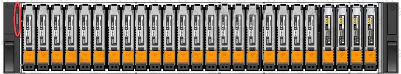 D-PST-MN-A-24 Question 12