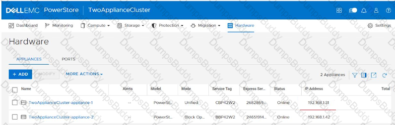 D-PST-MN-A-24 Question 9