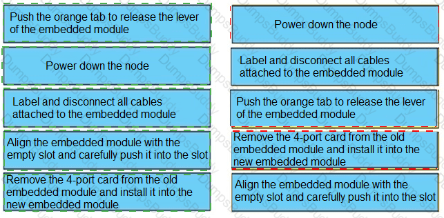 D-PST-OE-23 Answer 15