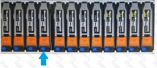 D-PST-OE-23 Question 24