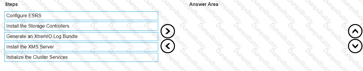 D-XTR-DY-A-24 Question 12