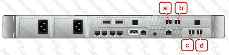 D-XTR-DY-A-24 Question 18