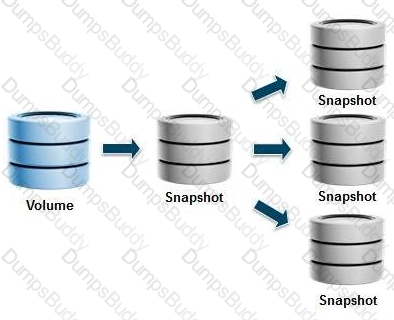 D-XTR-OE-A-24 Question 18
