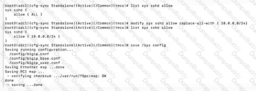 F5CAB1 Question 4