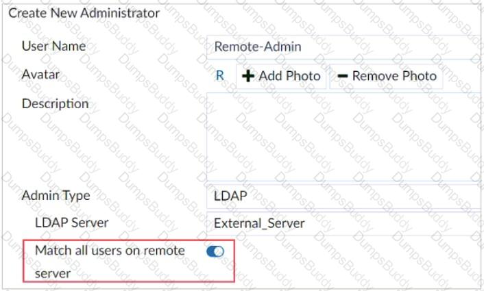 FCP_FAZ_AD-7.4 Question 49