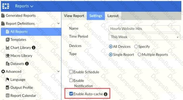 FCP_FAZ_AD-7.4 Question 8