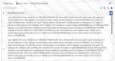 FCP_FAZ_AN-7.4 Question 9