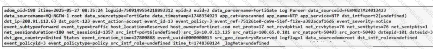 FCP_FAZ_AN-7.6 Question 11