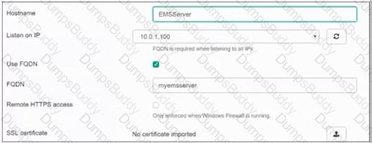 FCP_FCT_AD-7.2 Question 11