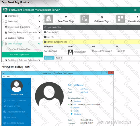 FCP_FCT_AD-7.2 Question 6