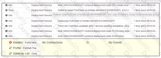 FCP_FCT_AD-7.2 Question 4