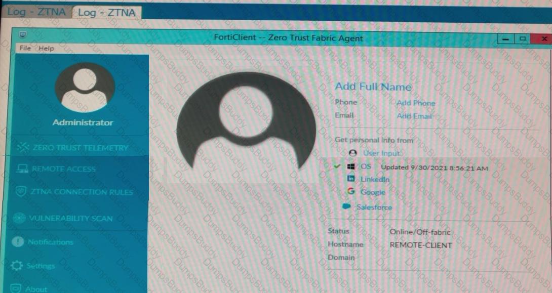 FCP_FCT_AD-7.4 Question 19