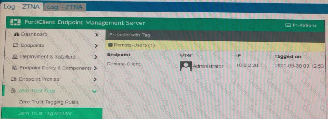 FCP_FCT_AD-7.4 Question 19