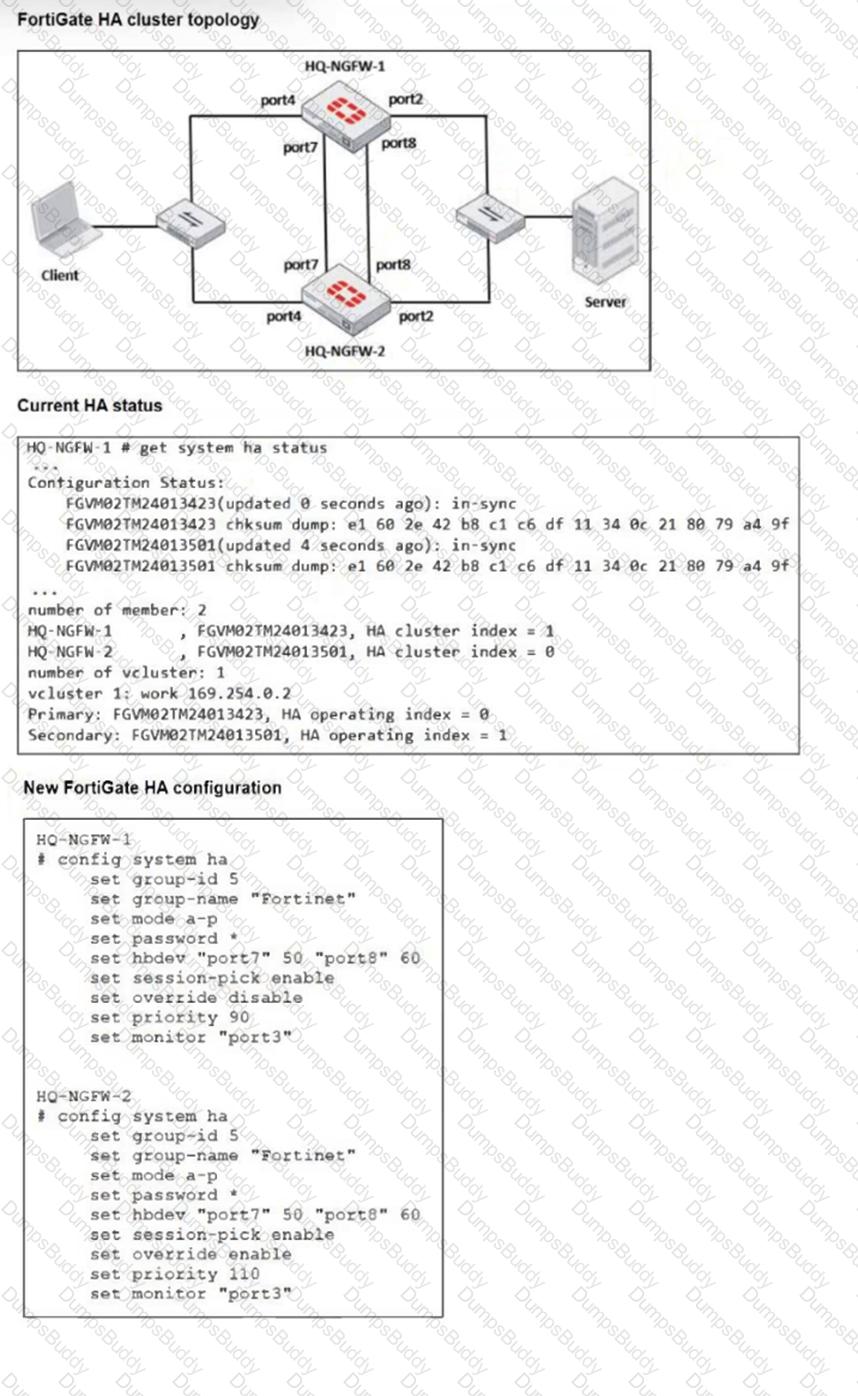 FCP_FGT_AD-7.6 Question 6