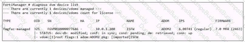 FCP_FMG_AD-7.4 Question 6