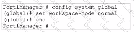 FCP_FMG_AD-7.4 Question 10