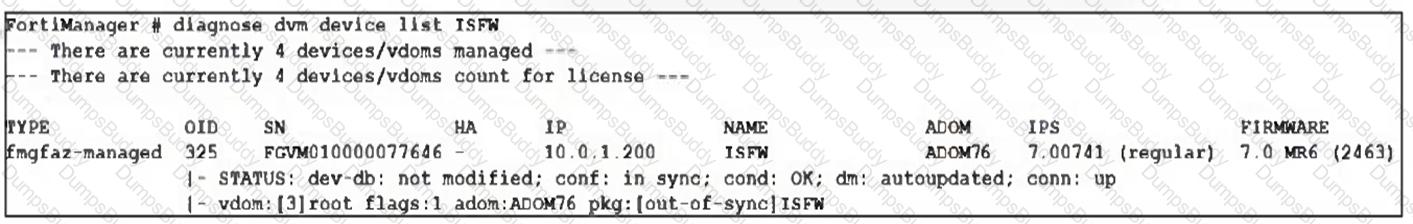 FCP_FMG_AD-7.6 Question 4