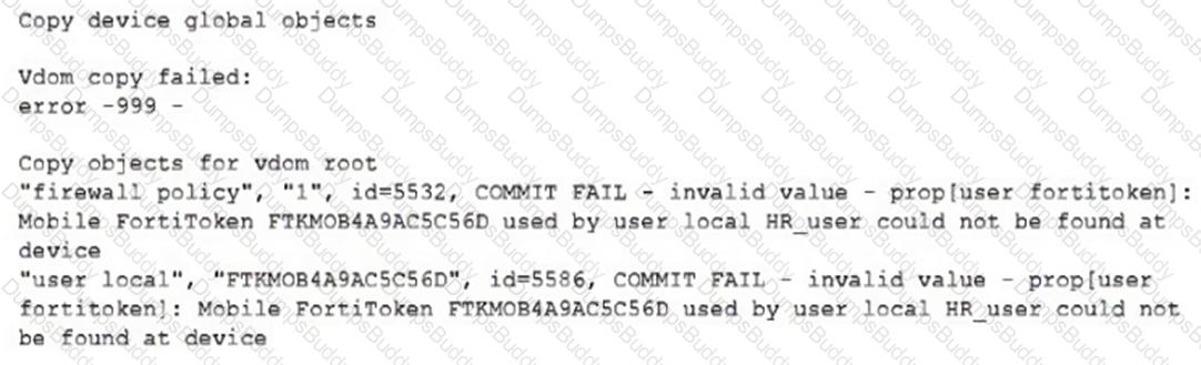 FCP_FMG_AD-7.6 Question 6