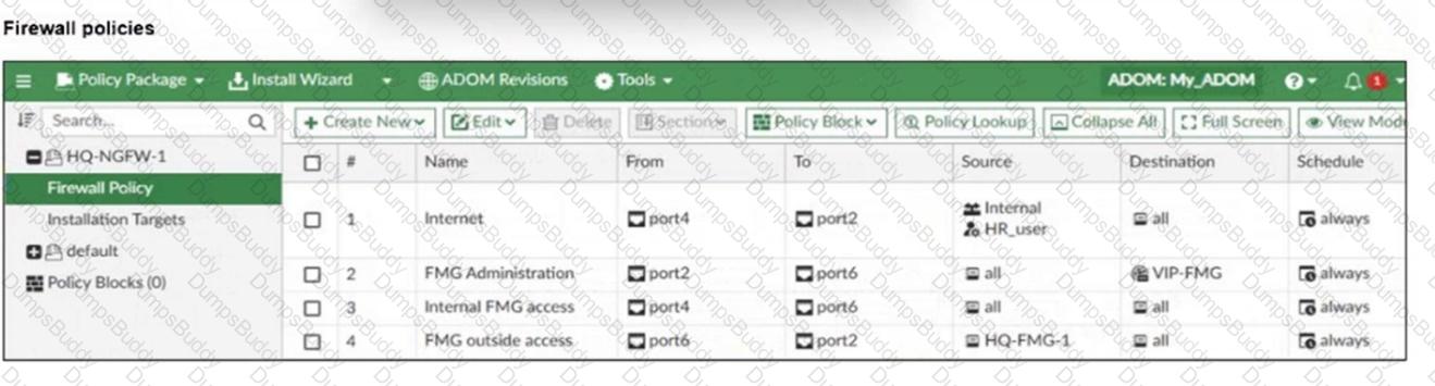 FCP_FMG_AD-7.6 Question 6