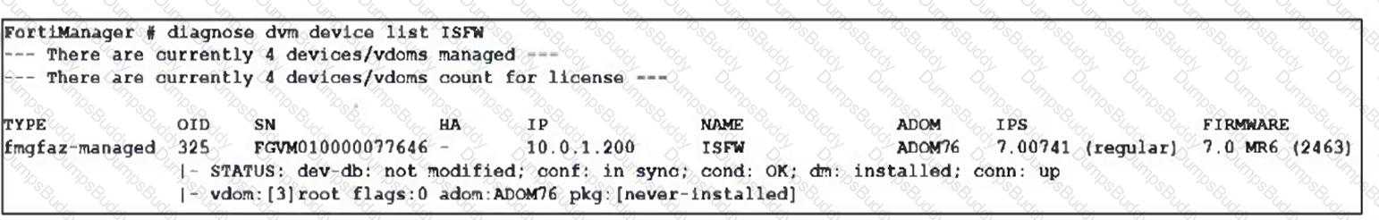 FCP_FMG_AD-7.6 Question 4