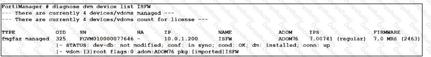 FCP_FMG_AD-7.6 Question 4