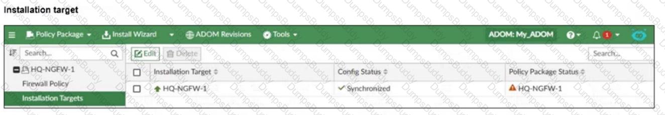 FCP_FMG_AD-7.6 Question 6