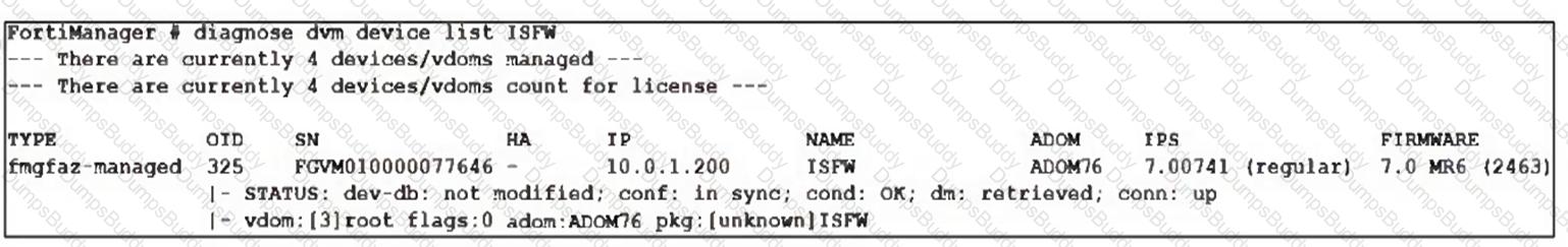 FCP_FMG_AD-7.6 Question 4