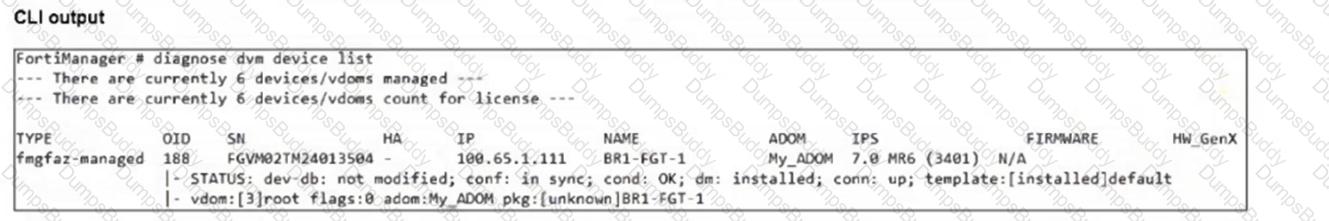 FCP_FMG_AD-7.6 Question 17