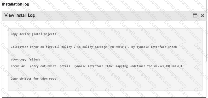 FCP_FMG_AD-7.6 Question 13