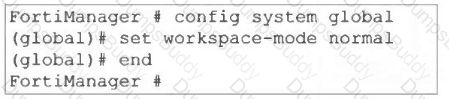 FCP_FMG_AD-7.6 Question 14