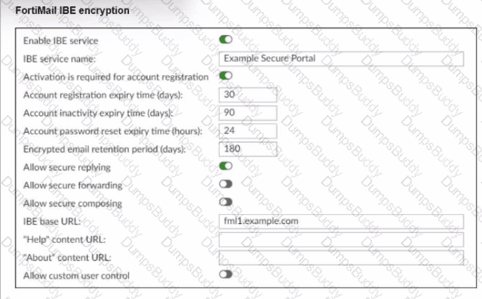 FCP_FML_AD-7.4 Question 5