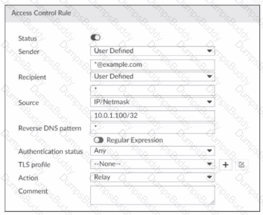FCP_FML_AD-7.4 Question 11