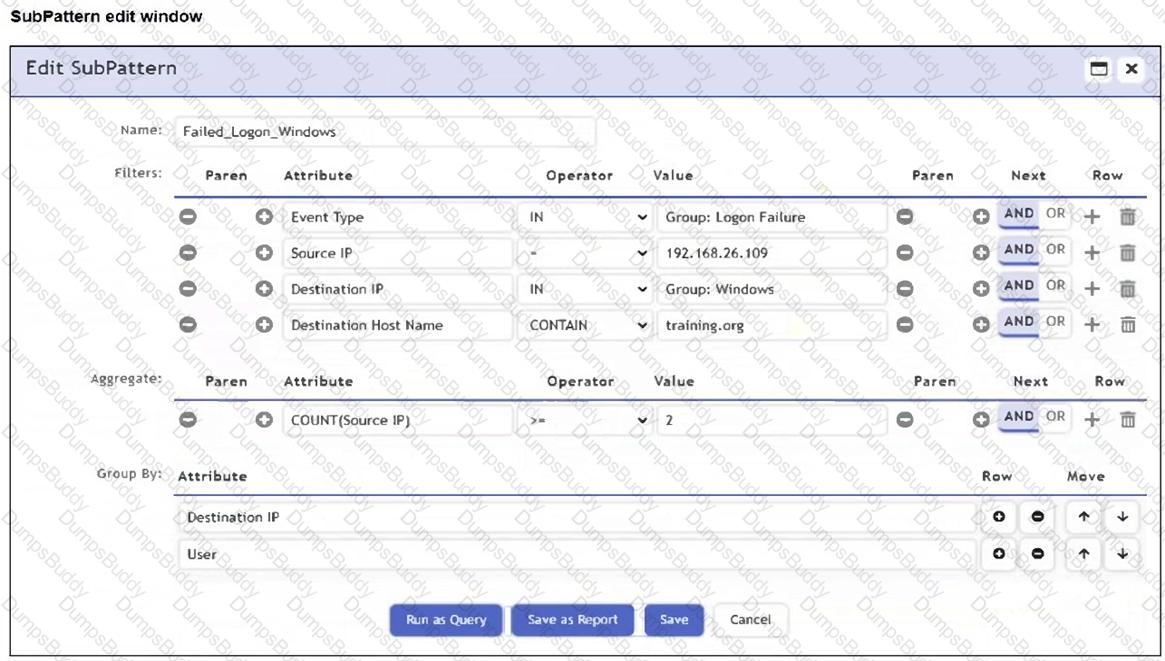 FCP_FSM_AN-7.2 Question 5