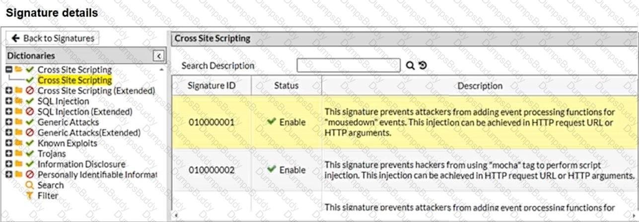 FCP_FWB_AD-7.4 Question 9